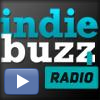 Indiebuzz Facebook Radio Players