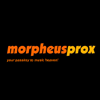 Morpheusprox Video Solutions