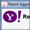 Yahoo! RDA Application