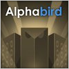 Alphabird Video Solutions