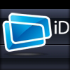 iDesktop.tv Video Solutions
