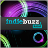 Indiebuzz iPhone App