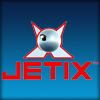 Jetix Video Solutions