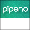 Pipeno Website